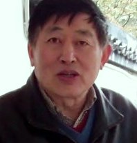 Hu Yunhua